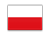 MAGICABULA - Polski